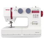 FY - e310 Mechanical Sewing Machine - Sewingmachinesplus.com