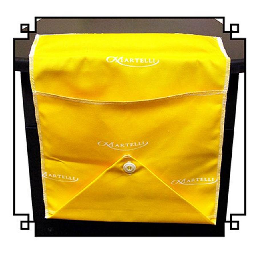 Martelli Scrap Trap Kit - Sewingmachinesplus.com