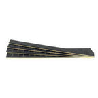 Martelli Skini - Mini Short Ruler 4pc Set - Sewingmachinesplus.com