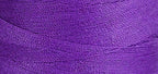 Quilters Select Perfect Cotton Plus Thread 60 Weight 400m Spool - Sugar Plum