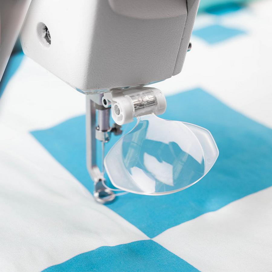 Grace Magnifique Magnifying Glass