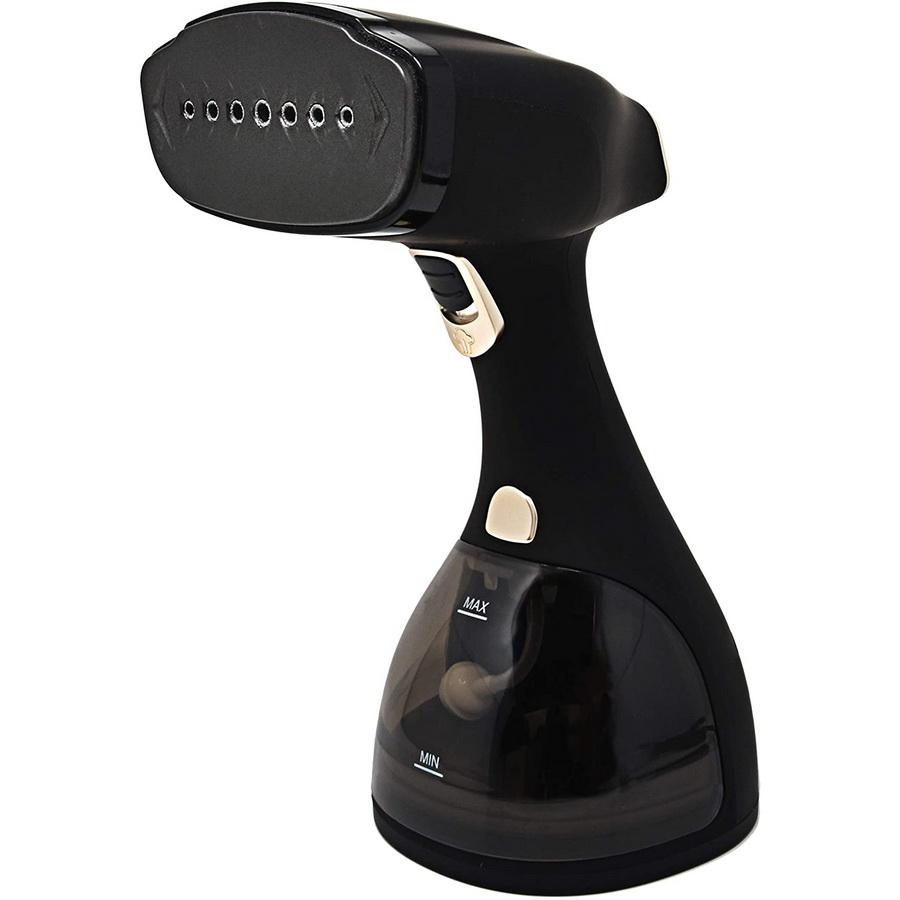 Electrolux 1500w Handheld Steamer - Sewingmachinesplus.com