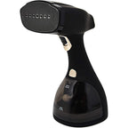 Electrolux 1500w Handheld Steamer - Sewingmachinesplus.com