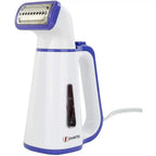 Smartek Handheld Steamer (White) - Sewingmachinesplus.com