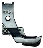 S58318 Foot for Juki 1510N - Sewingmachinesplus.com