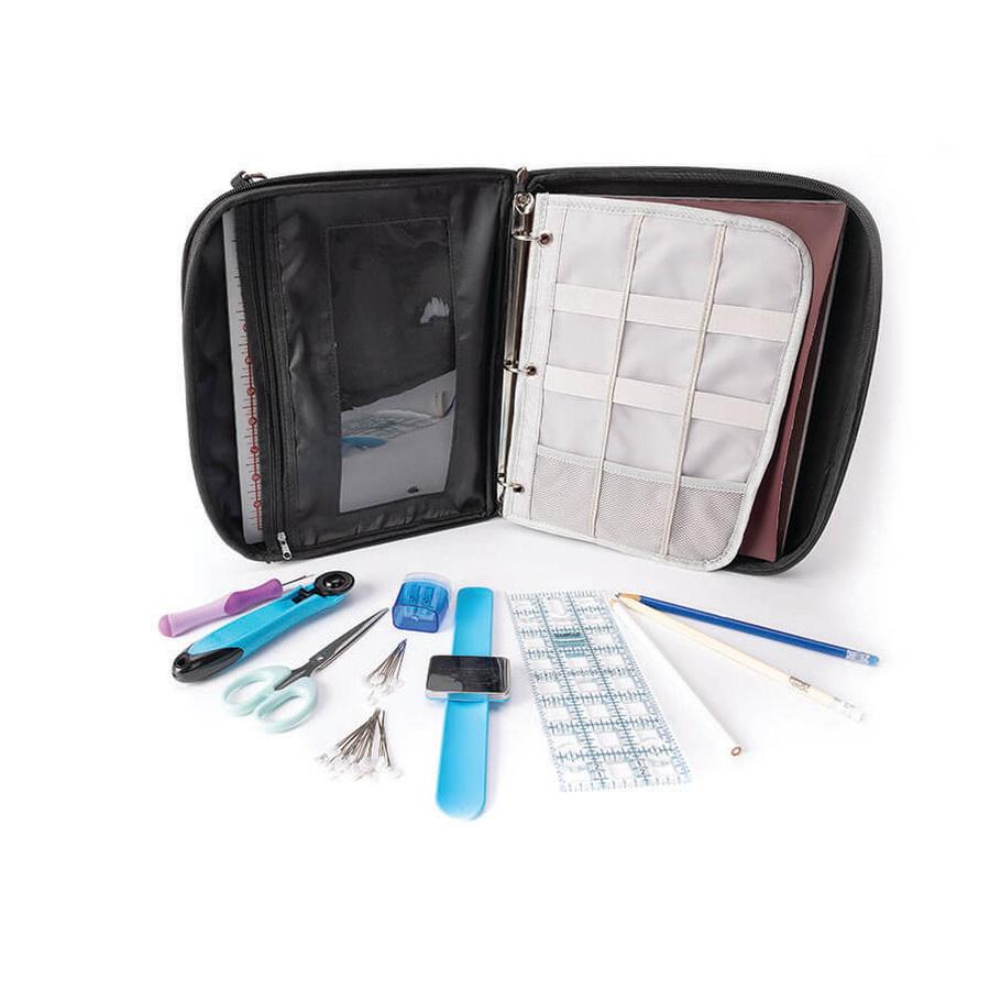Grace TrueCut Travel Kit