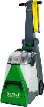 Bissell BG10 Deep Carpet Cleaning Machine