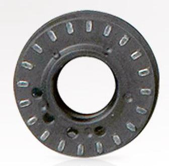 Bernina 7 Series Bobbin (5pk) 033210.70.01 - Sewingmachinesplus.com