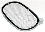 Bernina Maxi Hoop 7 Series (0034925.70.00) - Sewingmachinesplus.com