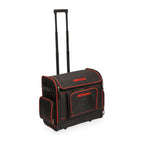 Bernina Large Machine Suitcase (BNG999T) - Sewingmachinesplus.com