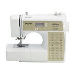 Brother CE1125PRW Sewing Machine (Refurbished) - Sewingmachinesplus.com