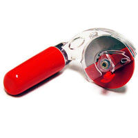 Martelli 60mm Right Ergo Cutter