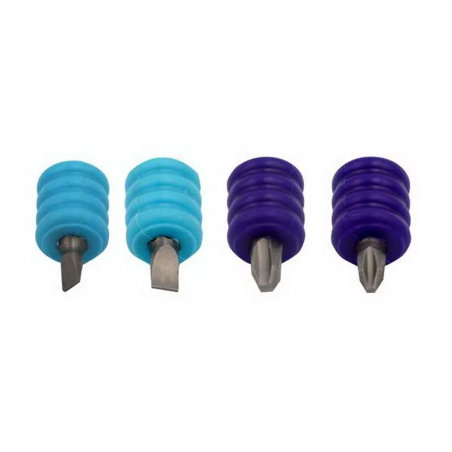 Magnetic Thumb driver Set (4pc) - Sewingmachinesplus.com