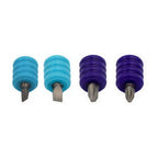 Magnetic Thumb driver Set (4pc) - Sewingmachinesplus.com