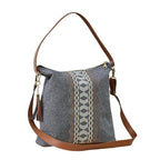 DIME Sallie Tomato Handbag - Natalie Kit 2 - Sewingmachinesplus.com