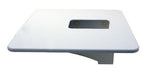 Juki Ruler Base for TL - 2200QVP Quilting Machine - Sewingmachinesplus.com