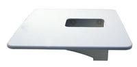 Juki Ruler Base for TL-2200QVP Quilting Machine