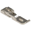 Bernina C13 Coverstitch/Chainstitch Presser Foot For L890 (103417.70.00)