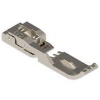 Bernina C13 Coverstitch/Chainstitch Presser Foot For L890 (103417.70.00)