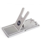 Sizzix Accessory - Glue Gun Stand - Sewingmachinesplus.com