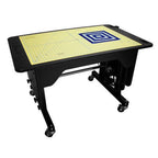 Martelli Premier Work Station Kit - Sewingmachinesplus.com