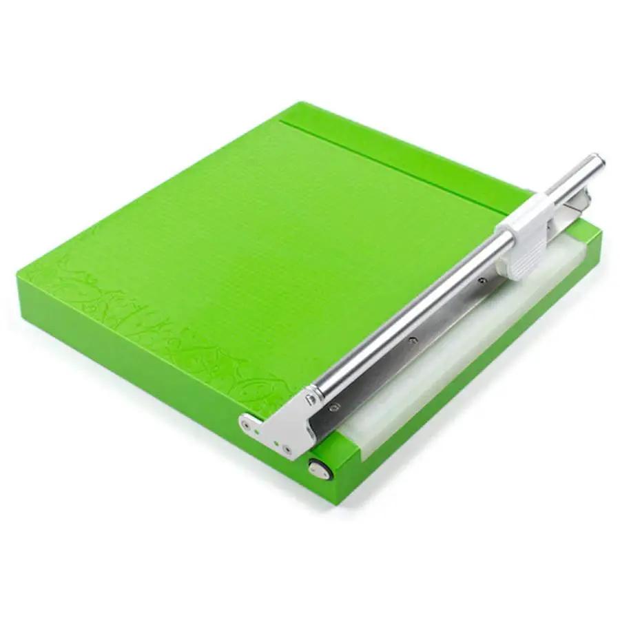CutterPillar Pro - Sewingmachinesplus.com