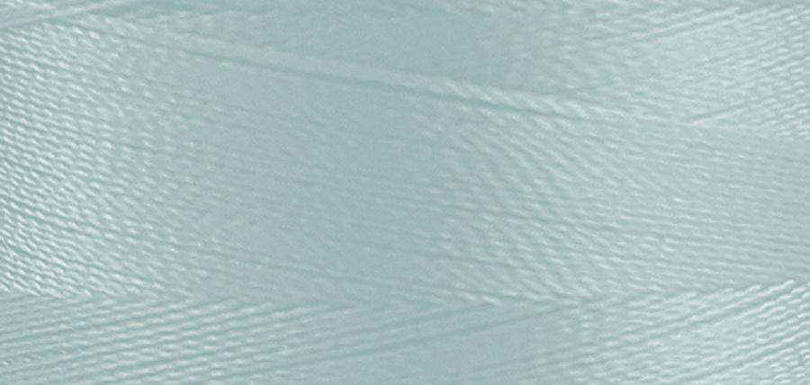 Quilters Select Perfect Cotton Plus Thread 60 Weight 400m Spool - Bluebelle