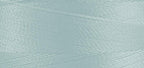 Quilters Select Perfect Cotton Plus Thread 60 Weight 400m Spool - Bluebelle