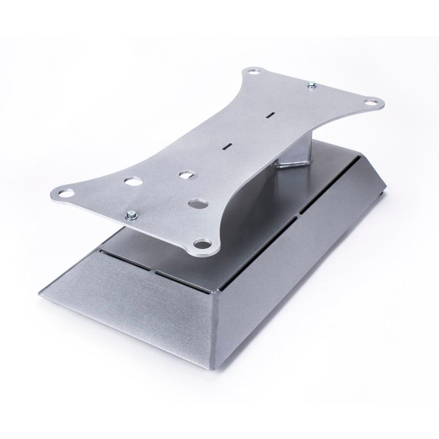 Hotronix Heat Press Counter Caddie