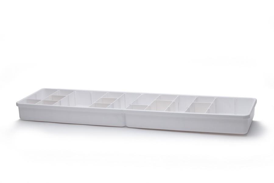 Handi Quilter Tool Tray
