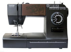 Toyota J34 Super Jeans Sewing Machine