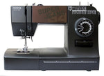 Toyota J34 Super Jeans Sewing Machine