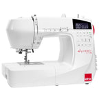 Elna eXperience 570A Computerized Sewing Machine (OPEN BOX MODEL)