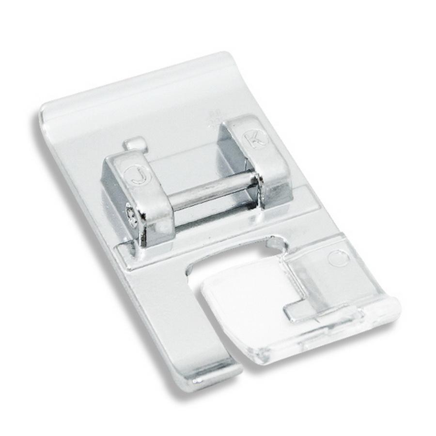 Bernette Embroidery Presser For b79/b77 - Sewingmachinesplus.com