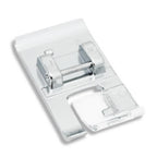 Bernette Embroidery Presser For b79/b77 - Sewingmachinesplus.com