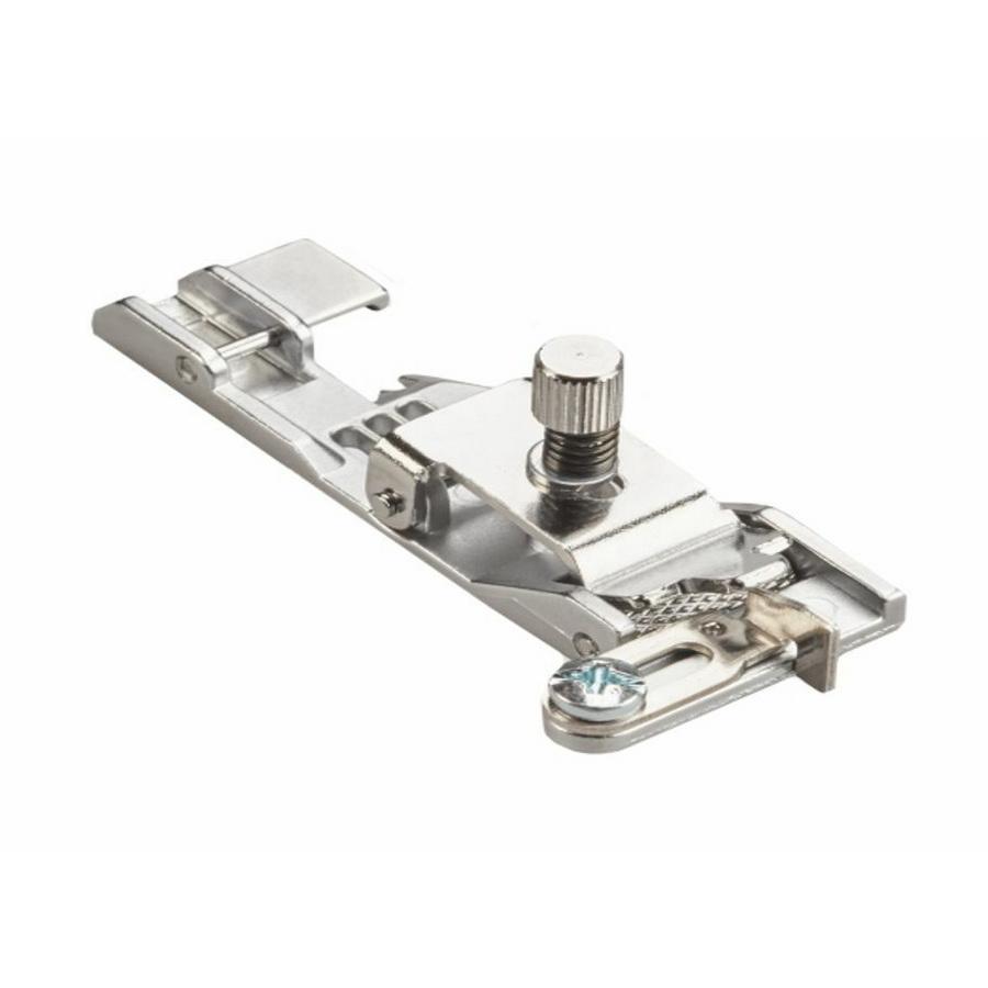 Bernette Elasticator Presser Feet For b42/b44/b48/b64
