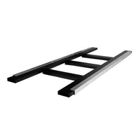 Martelli Shelf for Premier Work Station