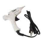 Sizzix Accessory - Glue Gun - Sewingmachinesplus.com