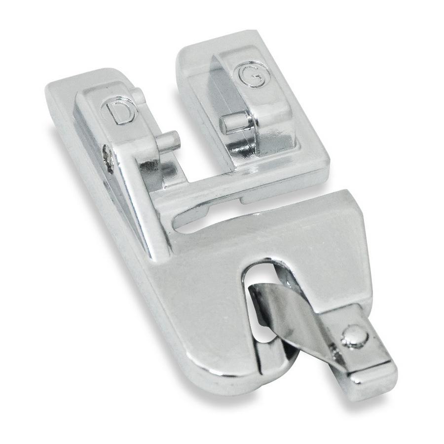Bernette Hemmer Presser Foot For b79/b77 - Sewingmachinesplus.com