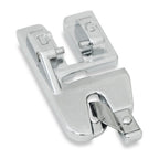 Bernette Hemmer Presser Foot For b79/b77 - Sewingmachinesplus.com