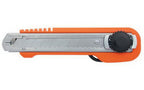 Kai 6 inch Utility Knife With 3 Replacement Blades (LP - 200) - Sewingmachinesplus.com