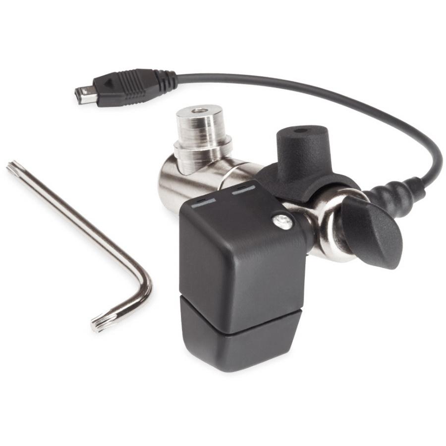 Bernina Needle Point Laser (102867.70.00) - Sewingmachinesplus.com