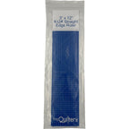 King Quilter II 3" x 12" Longarm Quilting Ruler - Sewingmachinesplus.com