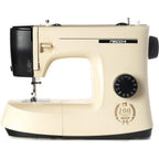 Necchi Mirella Sewing Machine - Sewingmachinesplus.com
