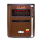 Greentech pureHeat 3 - in - 1 Heater, Air Purifier & Humidifier - Sewingmachinesplus.com