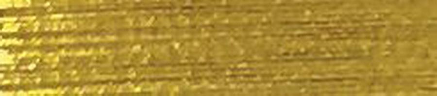 Floriani Metallic Embroidery Thread G26