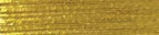 Floriani Metallic Embroidery Thread G26