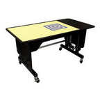 Martelli Advantage Work Station Kit - Sewingmachinesplus.com