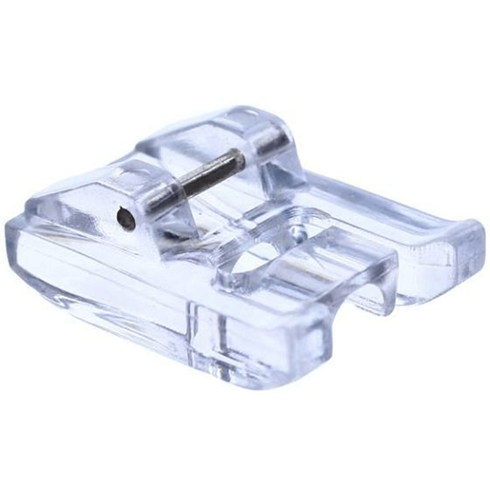 Bernette Beading and Sequin Foot - B37 &B38 - 502060.14.89