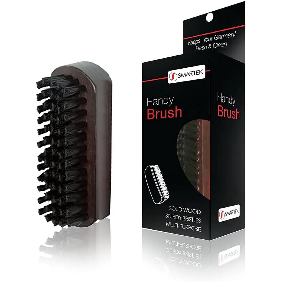 Smartek Handy Brush - Sewingmachinesplus.com